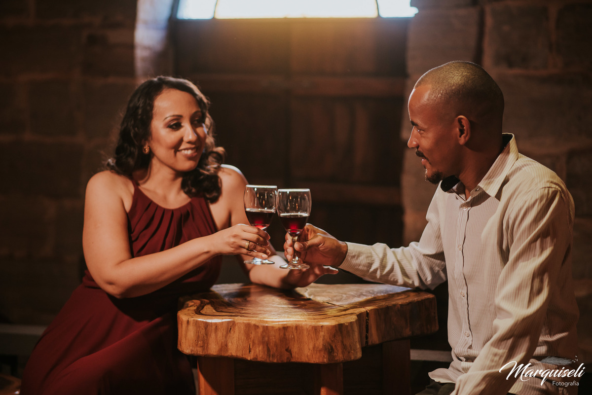 #londrina #londrinafotografo #fotografoemlondrina#fotografaemlondrina #fotografolondrina#casandoemlondrina #londrinacasamentos#eventoslondrina #noivalondrina#casamentosnacidadelondrina