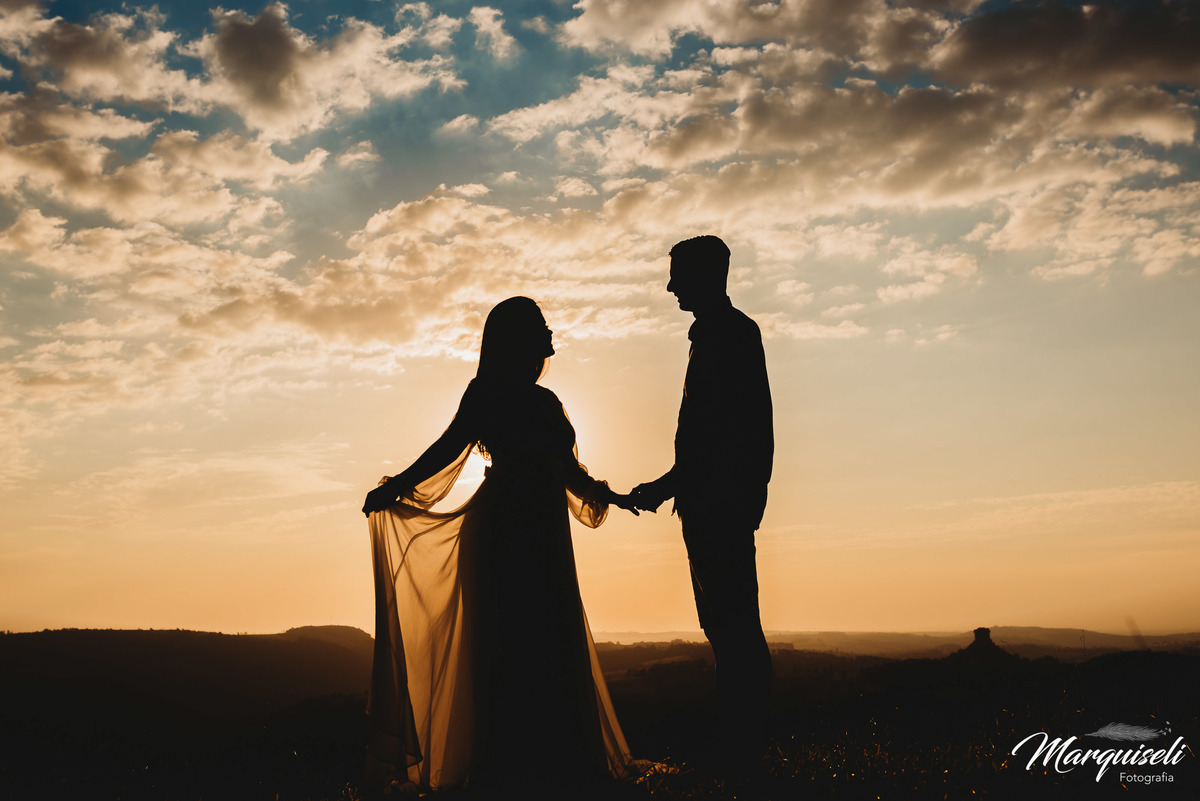 #londrina #londrinafotografo #fotografoemlondrina #fotografaemlondrina #fotografolondrina #casandoemlondrina #londrinacasamentos #eventoslondrina #noivalondrina #casamentosnacidadelondrina #presidenteprudente