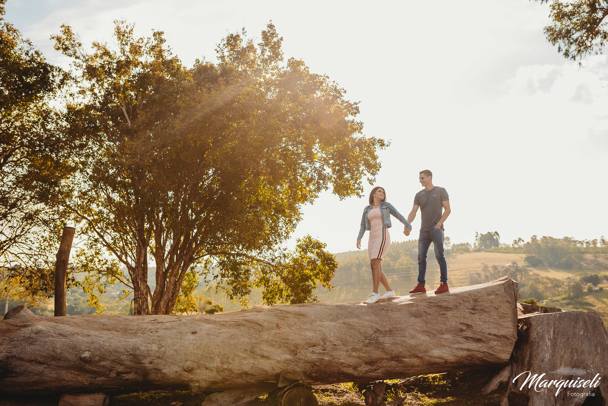 #londrina #londrinafotografo #fotografoemlondrina #fotografaemlondrina #fotografolondrina #casandoemlondrina #londrinacasamentos #eventoslondrina #noivalondrina #casamentosnacidadelondrina #presidenteprudente