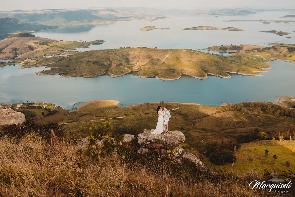 #londrina #londrinafotografo #fotografoemlondrina #fotografaemlondrina #fotografolondrina #casandoemlondrina #londrinacasamentos #eventoslondrina #noivalondrina #casamentosnacidadelondrina #presidenteprudente