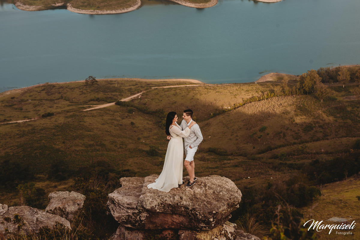 #londrina #londrinafotografo #fotografoemlondrina #fotografaemlondrina #fotografolondrina #casandoemlondrina #londrinacasamentos #eventoslondrina #noivalondrina #casamentosnacidadelondrina #presidenteprudente