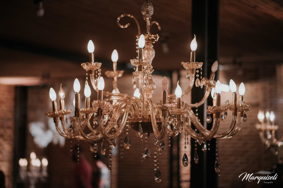 #londrina #londrinafotografo #fotografoemlondrina #fotografaemlondrina #fotografolondrina #casandoemlondrina #londrinacasamentos #eventoslondrina #noivalondrina #casamentosnacidadelondrina #presidenteprudente #casamentospresidenteprudente