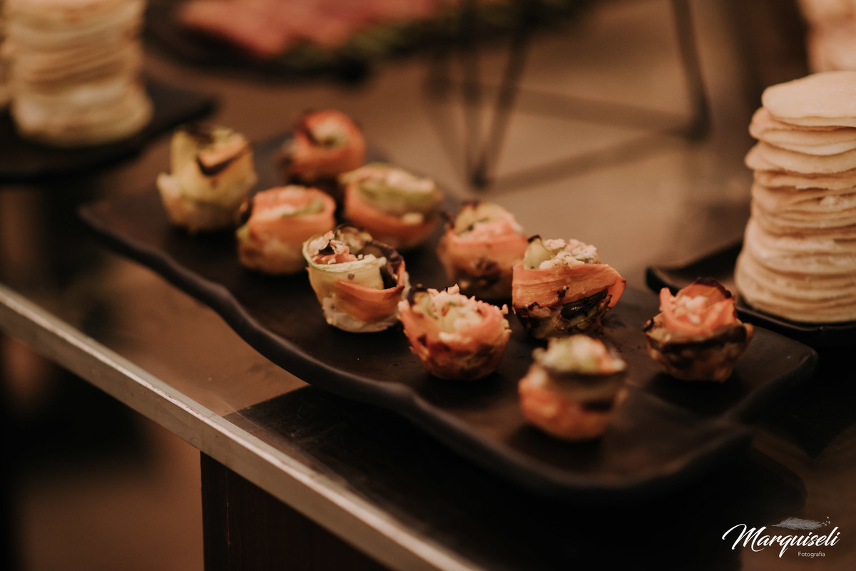 #londrina #londrinafotografo #fotografoemlondrina #fotografaemlondrina #fotografolondrina #casandoemlondrina #londrinacasamentos #eventoslondrina #noivalondrina #casamentosnacidadelondrina #presidenteprudente #casamentospresidenteprudente