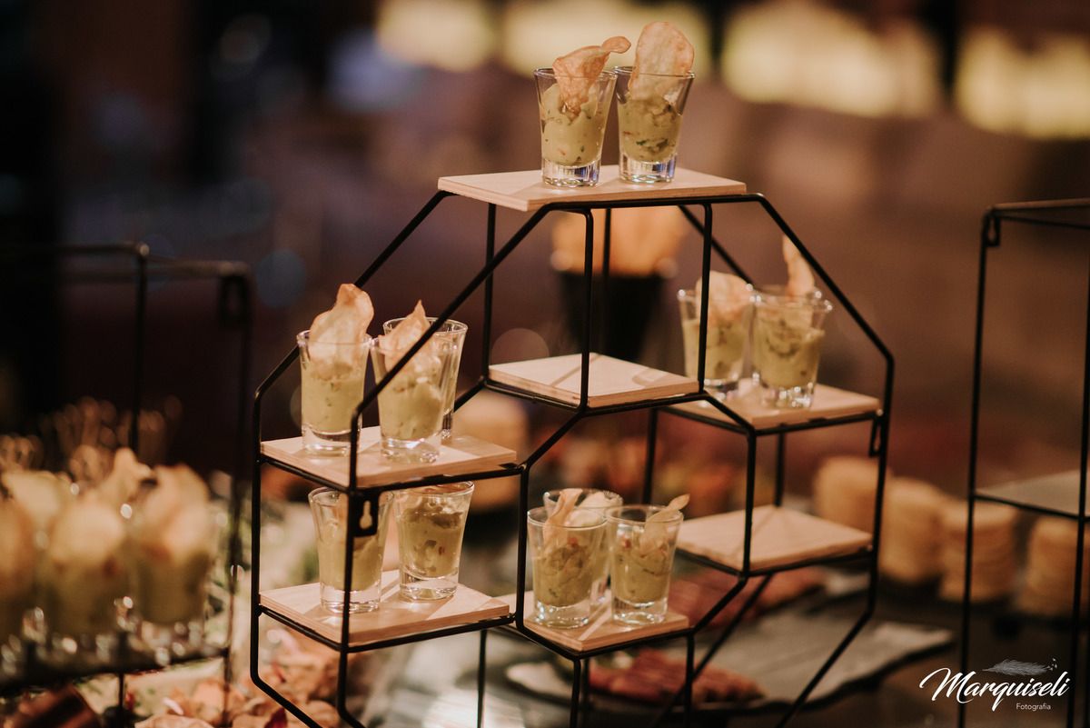 #londrina #londrinafotografo #fotografoemlondrina #fotografaemlondrina #fotografolondrina #casandoemlondrina #londrinacasamentos #eventoslondrina #noivalondrina #casamentosnacidadelondrina #presidenteprudente #casamentospresidenteprudente