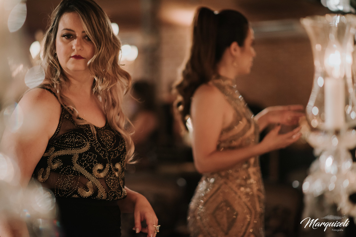 #londrina #londrinafotografo #fotografoemlondrina #fotografaemlondrina #fotografolondrina #casandoemlondrina #londrinacasamentos #eventoslondrina #noivalondrina #casamentosnacidadelondrina #presidenteprudente #casamentospresidenteprudente