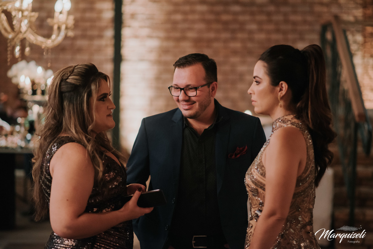 #londrina #londrinafotografo #fotografoemlondrina #fotografaemlondrina #fotografolondrina #casandoemlondrina #londrinacasamentos #eventoslondrina #noivalondrina #casamentosnacidadelondrina #presidenteprudente #casamentospresidenteprudente