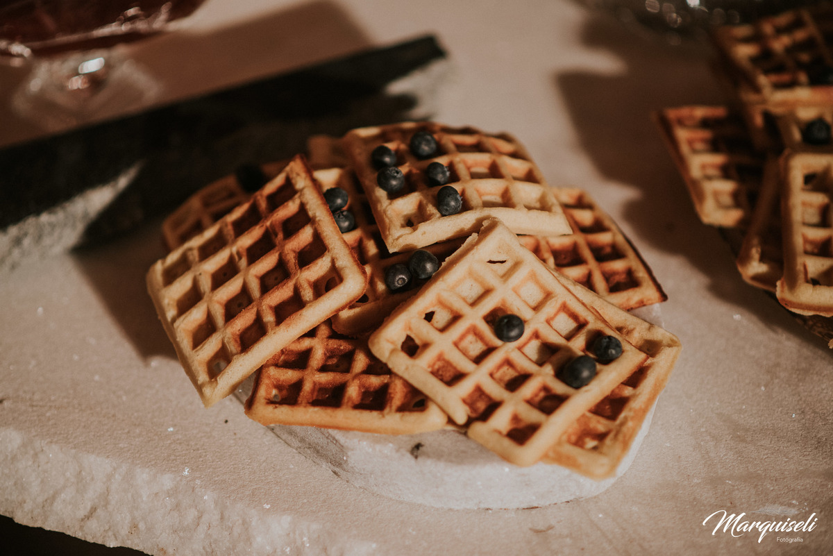 #londrina #londrinafotografo #fotografoemlondrina #fotografaemlondrina #fotografolondrina #casandoemlondrina #londrinacasamentos #eventoslondrina #noivalondrina #casamentosnacidadelondrina #presidenteprudente #casamentospresidenteprudente