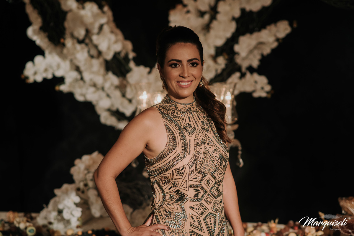 #londrina #londrinafotografo #fotografoemlondrina #fotografaemlondrina #fotografolondrina #casandoemlondrina #londrinacasamentos #eventoslondrina #noivalondrina #casamentosnacidadelondrina #presidenteprudente #casamentospresidenteprudente