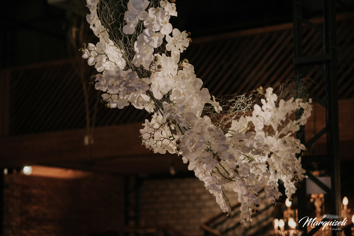 #londrina #londrinafotografo #fotografoemlondrina #fotografaemlondrina #fotografolondrina #casandoemlondrina #londrinacasamentos #eventoslondrina #noivalondrina #casamentosnacidadelondrina #presidenteprudente #casamentospresidenteprudente