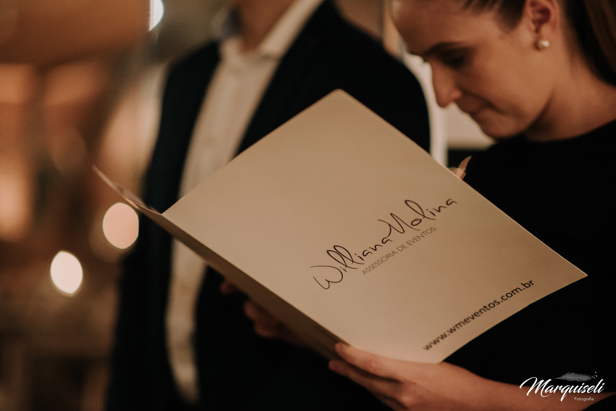 #londrina #londrinafotografo #fotografoemlondrina #fotografaemlondrina #fotografolondrina #casandoemlondrina #londrinacasamentos #eventoslondrina #noivalondrina #casamentosnacidadelondrina #presidenteprudente #casamentospresidenteprudente