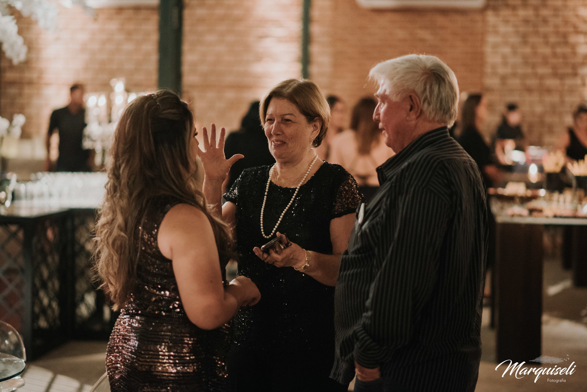 #londrina #londrinafotografo #fotografoemlondrina #fotografaemlondrina #fotografolondrina #casandoemlondrina #londrinacasamentos #eventoslondrina #noivalondrina #casamentosnacidadelondrina #presidenteprudente #casamentospresidenteprudente