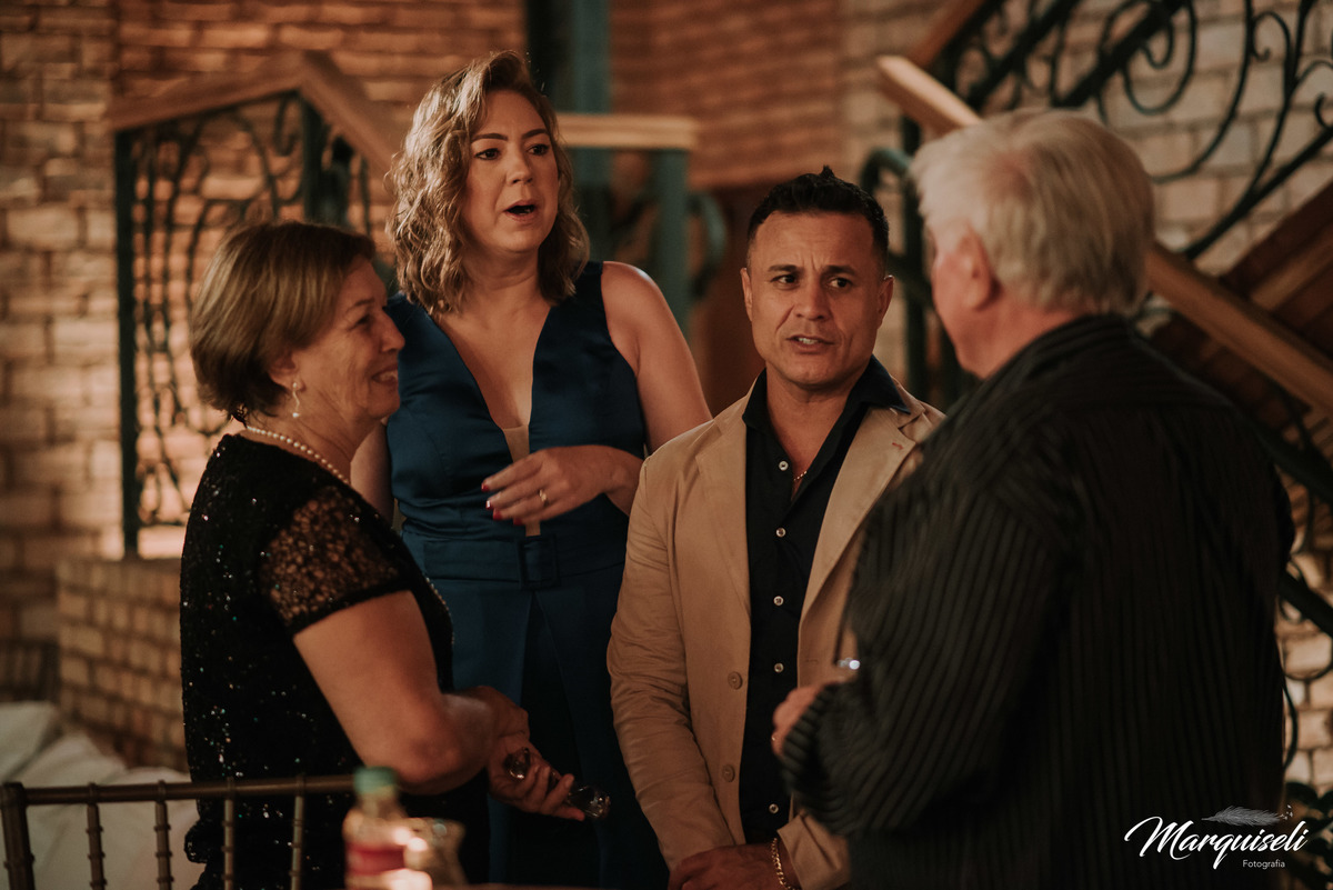 #londrina #londrinafotografo #fotografoemlondrina #fotografaemlondrina #fotografolondrina #casandoemlondrina #londrinacasamentos #eventoslondrina #noivalondrina #casamentosnacidadelondrina #presidenteprudente #casamentospresidenteprudente