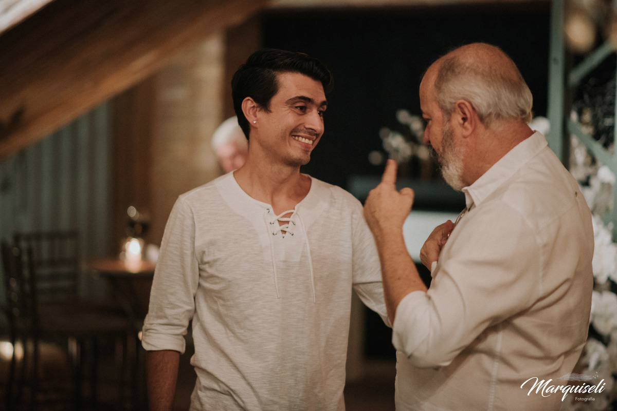 #londrina #londrinafotografo #fotografoemlondrina #fotografaemlondrina #fotografolondrina #casandoemlondrina #londrinacasamentos #eventoslondrina #noivalondrina #casamentosnacidadelondrina #presidenteprudente #casamentospresidenteprudente