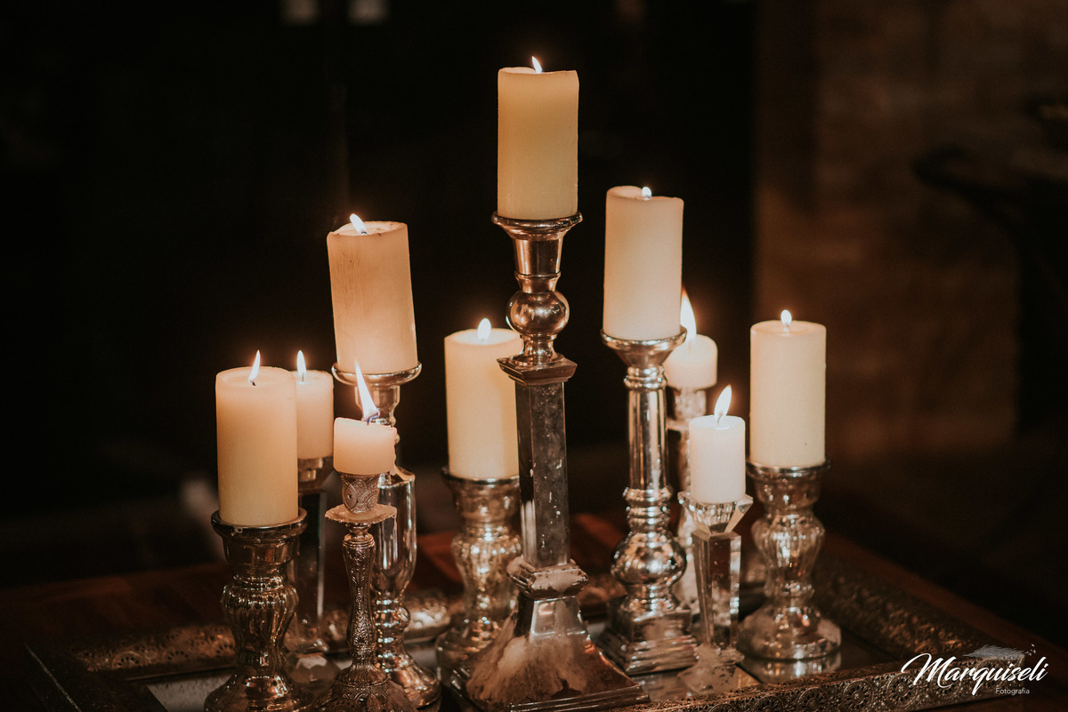 #londrina #londrinafotografo #fotografoemlondrina #fotografaemlondrina #fotografolondrina #casandoemlondrina #londrinacasamentos #eventoslondrina #noivalondrina #casamentosnacidadelondrina #presidenteprudente #casamentospresidenteprudente