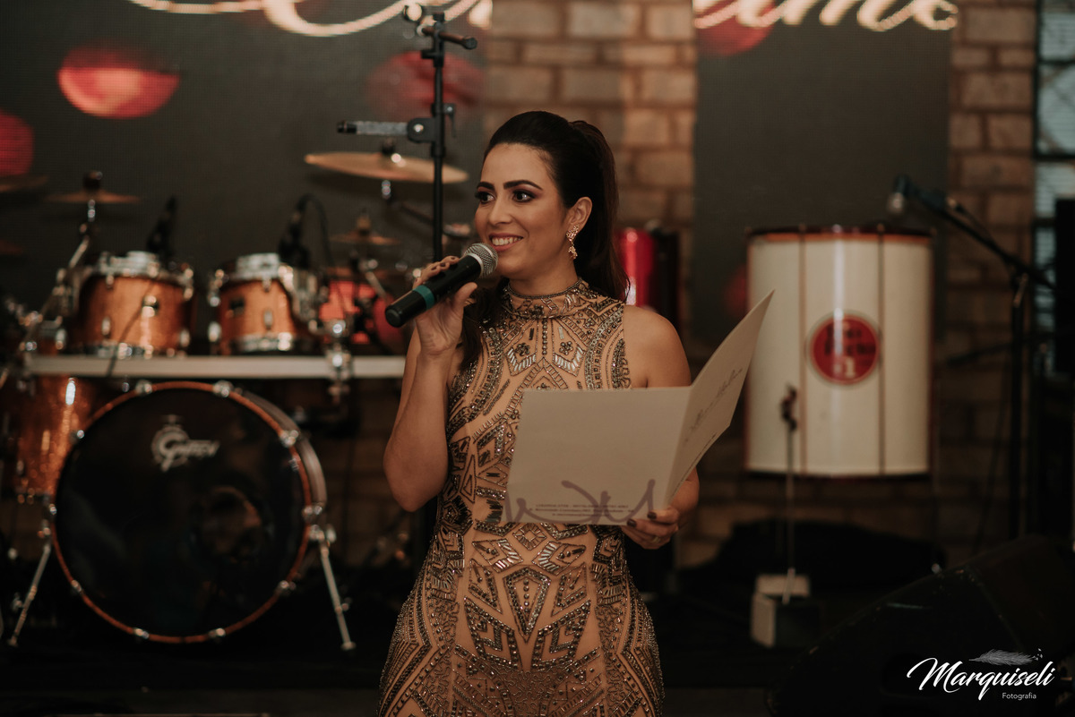 #londrina #londrinafotografo #fotografoemlondrina #fotografaemlondrina #fotografolondrina #casandoemlondrina #londrinacasamentos #eventoslondrina #noivalondrina #casamentosnacidadelondrina #presidenteprudente #casamentospresidenteprudente