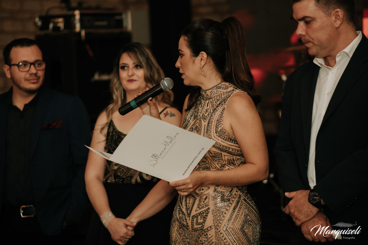 #londrina #londrinafotografo #fotografoemlondrina #fotografaemlondrina #fotografolondrina #casandoemlondrina #londrinacasamentos #eventoslondrina #noivalondrina #casamentosnacidadelondrina #presidenteprudente #casamentospresidenteprudente