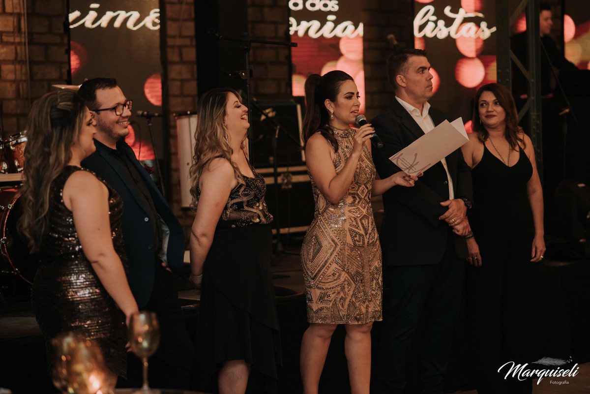 #londrina #londrinafotografo #fotografoemlondrina #fotografaemlondrina #fotografolondrina #casandoemlondrina #londrinacasamentos #eventoslondrina #noivalondrina #casamentosnacidadelondrina #presidenteprudente #casamentospresidenteprudente