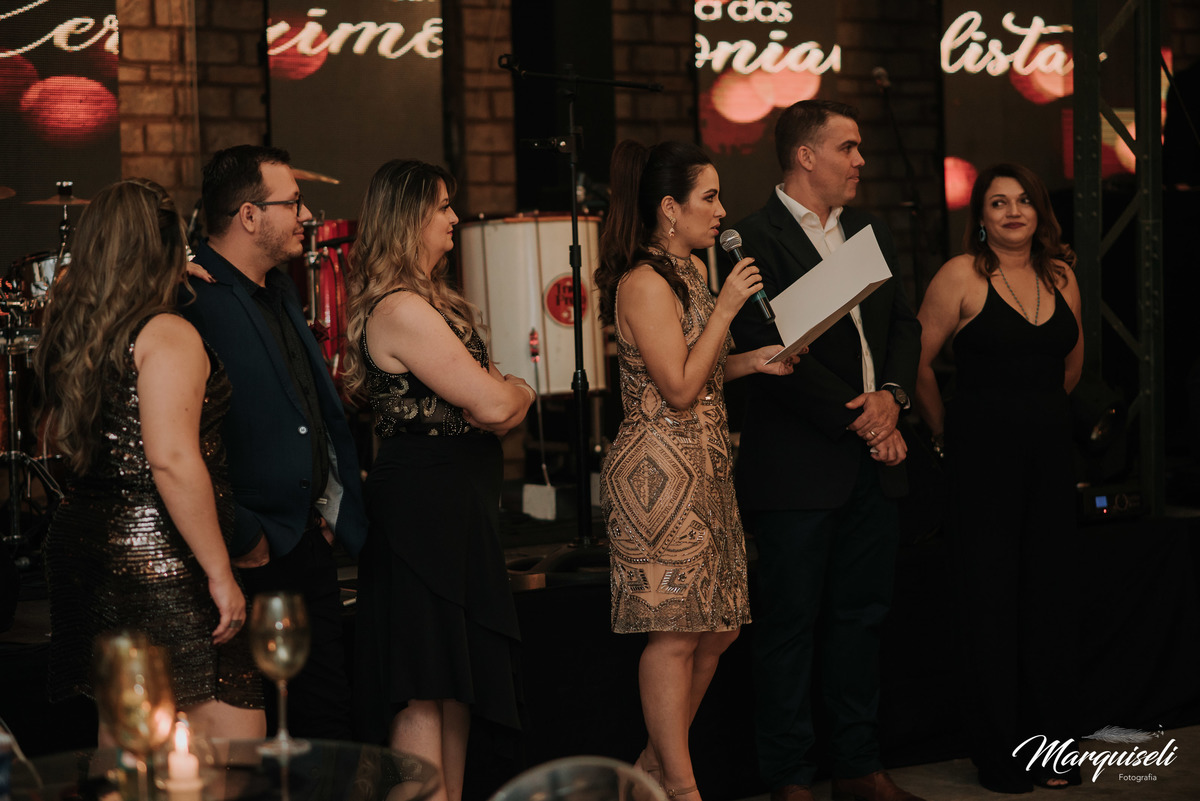 #londrina #londrinafotografo #fotografoemlondrina #fotografaemlondrina #fotografolondrina #casandoemlondrina #londrinacasamentos #eventoslondrina #noivalondrina #casamentosnacidadelondrina #presidenteprudente #casamentospresidenteprudente