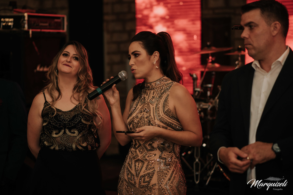 #londrina #londrinafotografo #fotografoemlondrina #fotografaemlondrina #fotografolondrina #casandoemlondrina #londrinacasamentos #eventoslondrina #noivalondrina #casamentosnacidadelondrina #presidenteprudente #casamentospresidenteprudente