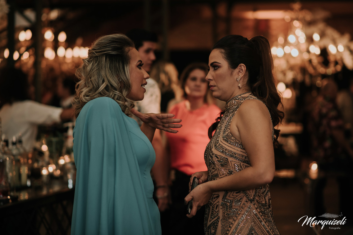 #londrina #londrinafotografo #fotografoemlondrina #fotografaemlondrina #fotografolondrina #casandoemlondrina #londrinacasamentos #eventoslondrina #noivalondrina #casamentosnacidadelondrina #presidenteprudente #casamentospresidenteprudente