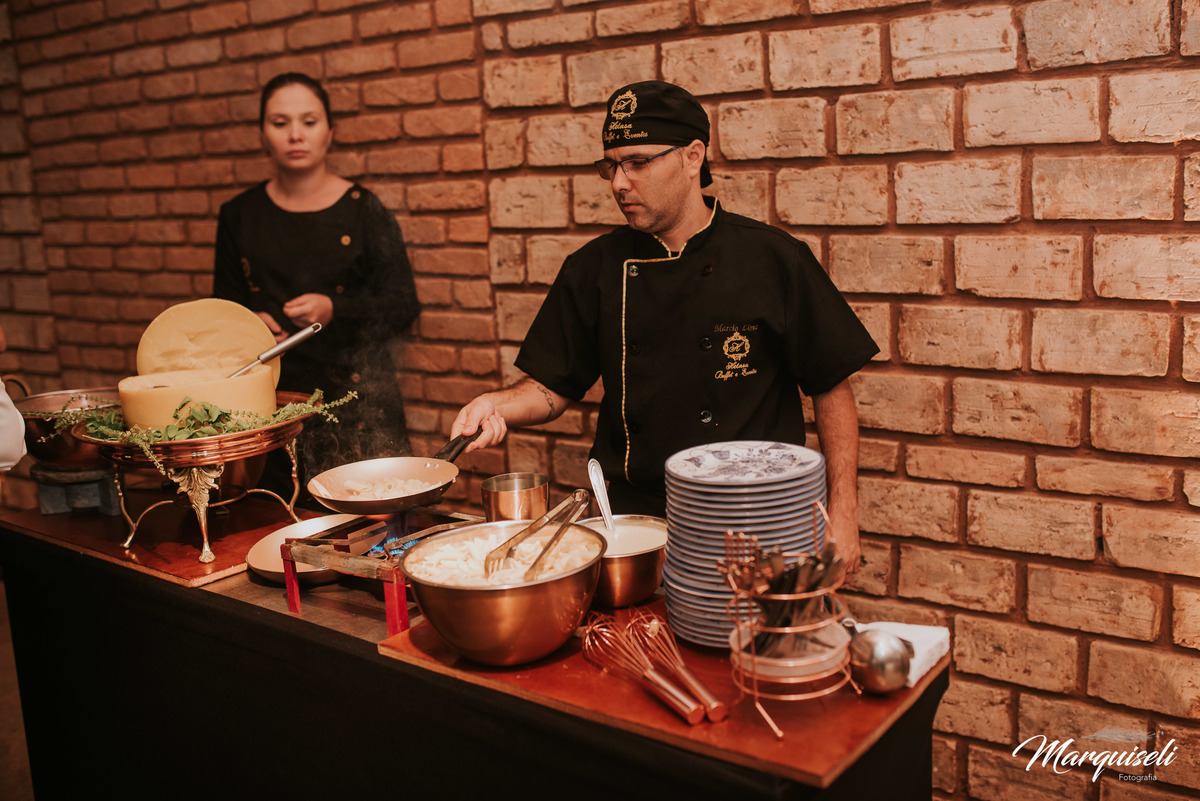 #londrina #londrinafotografo #fotografoemlondrina #fotografaemlondrina #fotografolondrina #casandoemlondrina #londrinacasamentos #eventoslondrina #noivalondrina #casamentosnacidadelondrina #presidenteprudente #casamentospresidenteprudente