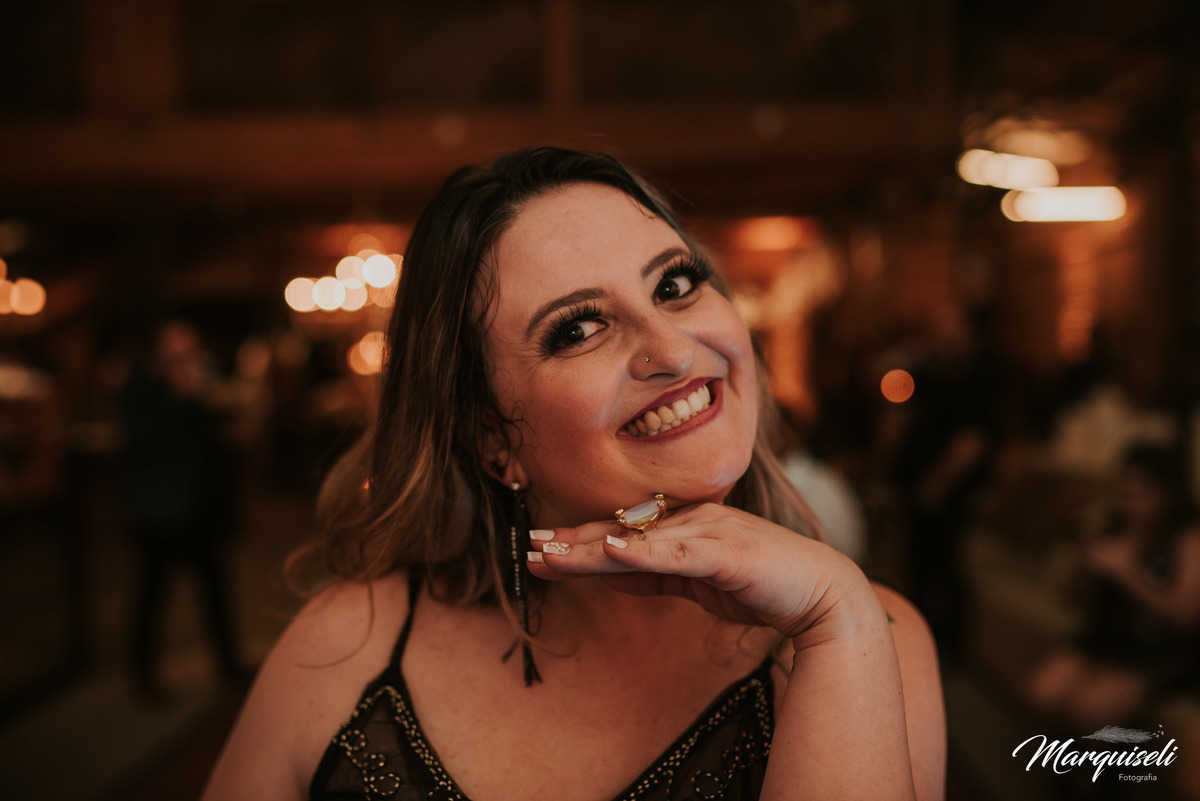 #londrina #londrinafotografo #fotografoemlondrina #fotografaemlondrina #fotografolondrina #casandoemlondrina #londrinacasamentos #eventoslondrina #noivalondrina #casamentosnacidadelondrina #presidenteprudente #casamentospresidenteprudente