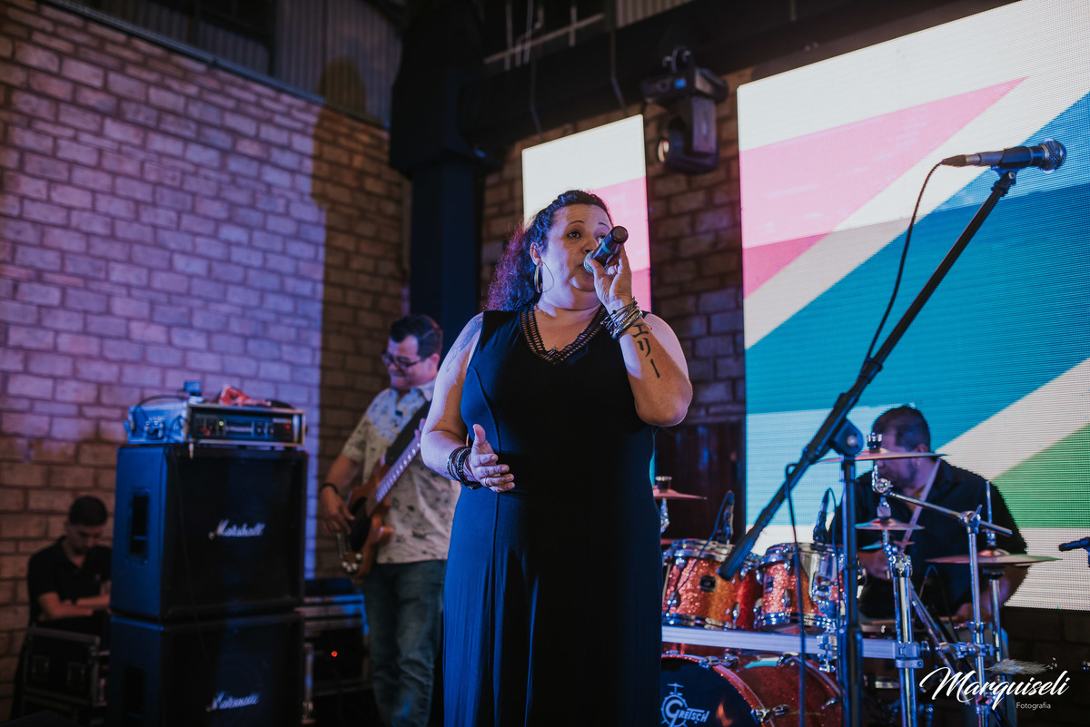 #londrina #londrinafotografo #fotografoemlondrina #fotografaemlondrina #fotografolondrina #casandoemlondrina #londrinacasamentos #eventoslondrina #noivalondrina #casamentosnacidadelondrina #presidenteprudente #casamentospresidenteprudente