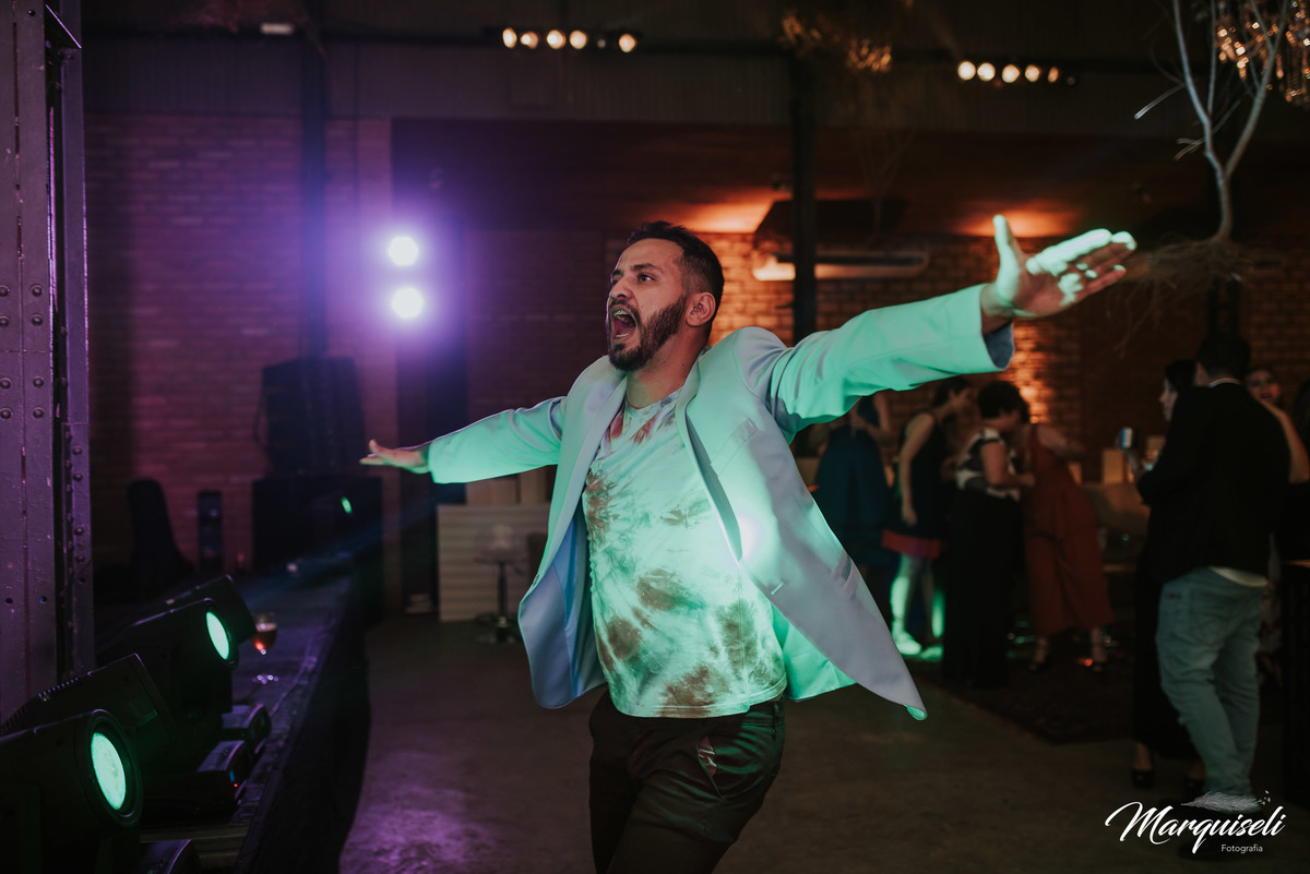 #londrina #londrinafotografo #fotografoemlondrina #fotografaemlondrina #fotografolondrina #casandoemlondrina #londrinacasamentos #eventoslondrina #noivalondrina #casamentosnacidadelondrina #presidenteprudente #casamentospresidenteprudente