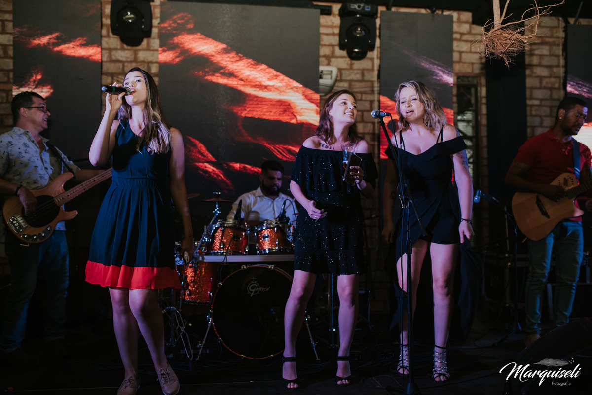 #londrina #londrinafotografo #fotografoemlondrina #fotografaemlondrina #fotografolondrina #casandoemlondrina #londrinacasamentos #eventoslondrina #noivalondrina #casamentosnacidadelondrina #presidenteprudente #casamentospresidenteprudente