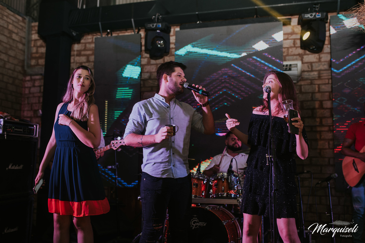 #londrina #londrinafotografo #fotografoemlondrina #fotografaemlondrina #fotografolondrina #casandoemlondrina #londrinacasamentos #eventoslondrina #noivalondrina #casamentosnacidadelondrina #presidenteprudente #casamentospresidenteprudente