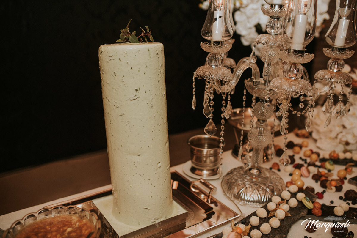 #londrina #londrinafotografo #fotografoemlondrina #fotografaemlondrina #fotografolondrina #casandoemlondrina #londrinacasamentos #eventoslondrina #noivalondrina #casamentosnacidadelondrina #presidenteprudente #casamentospresidenteprudente