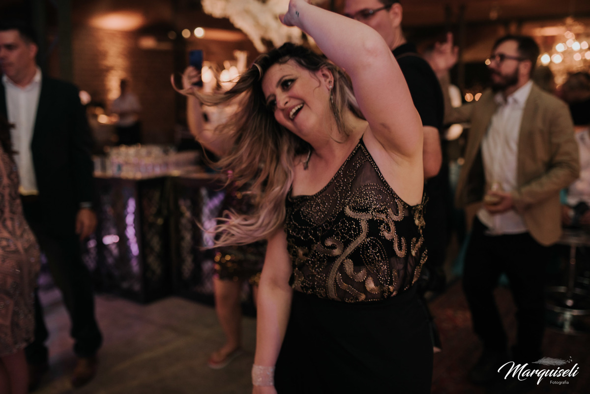 #londrina #londrinafotografo #fotografoemlondrina #fotografaemlondrina #fotografolondrina #casandoemlondrina #londrinacasamentos #eventoslondrina #noivalondrina #casamentosnacidadelondrina #presidenteprudente #casamentospresidenteprudente