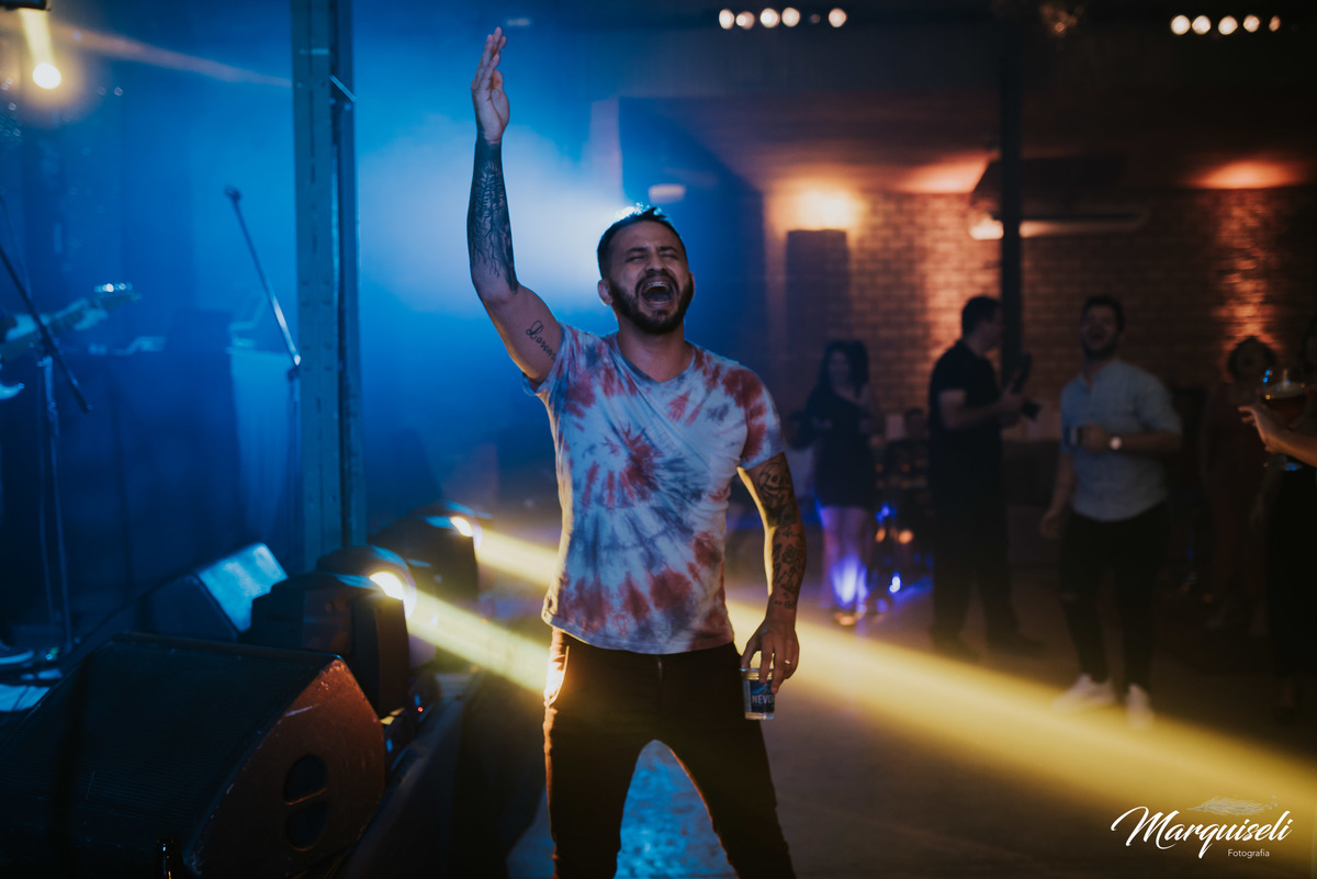 #londrina #londrinafotografo #fotografoemlondrina #fotografaemlondrina #fotografolondrina #casandoemlondrina #londrinacasamentos #eventoslondrina #noivalondrina #casamentosnacidadelondrina #presidenteprudente #casamentospresidenteprudente