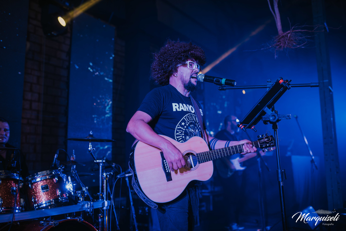 #londrina #londrinafotografo #fotografoemlondrina #fotografaemlondrina #fotografolondrina #casandoemlondrina #londrinacasamentos #eventoslondrina #noivalondrina #casamentosnacidadelondrina #presidenteprudente #casamentospresidenteprudente