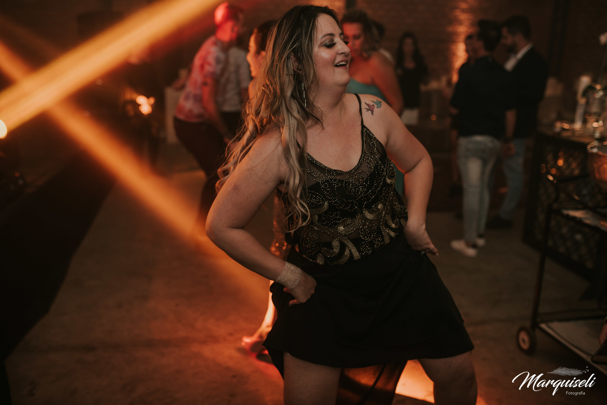 #londrina #londrinafotografo #fotografoemlondrina #fotografaemlondrina #fotografolondrina #casandoemlondrina #londrinacasamentos #eventoslondrina #noivalondrina #casamentosnacidadelondrina #presidenteprudente #casamentospresidenteprudente