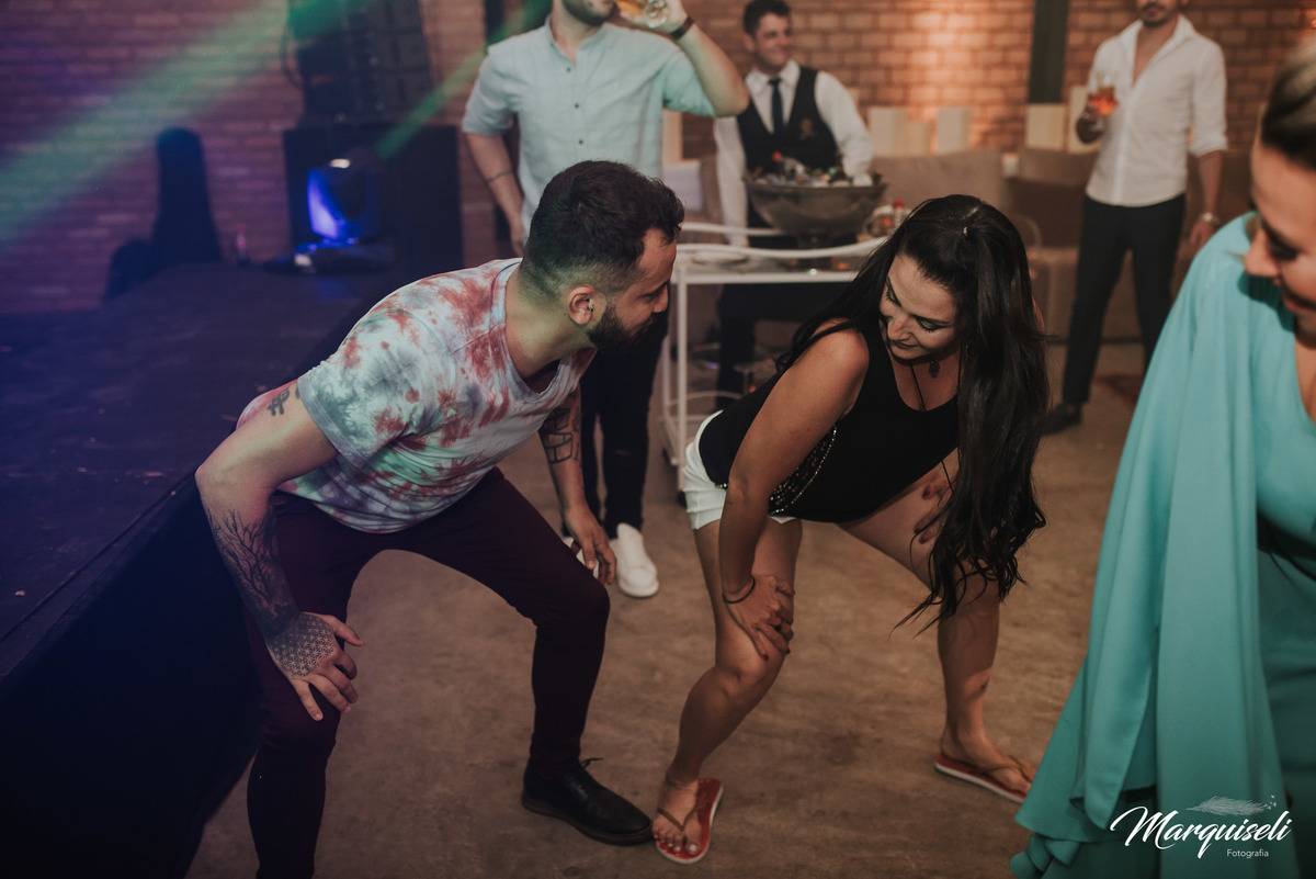 #londrina #londrinafotografo #fotografoemlondrina #fotografaemlondrina #fotografolondrina #casandoemlondrina #londrinacasamentos #eventoslondrina #noivalondrina #casamentosnacidadelondrina #presidenteprudente #casamentospresidenteprudente