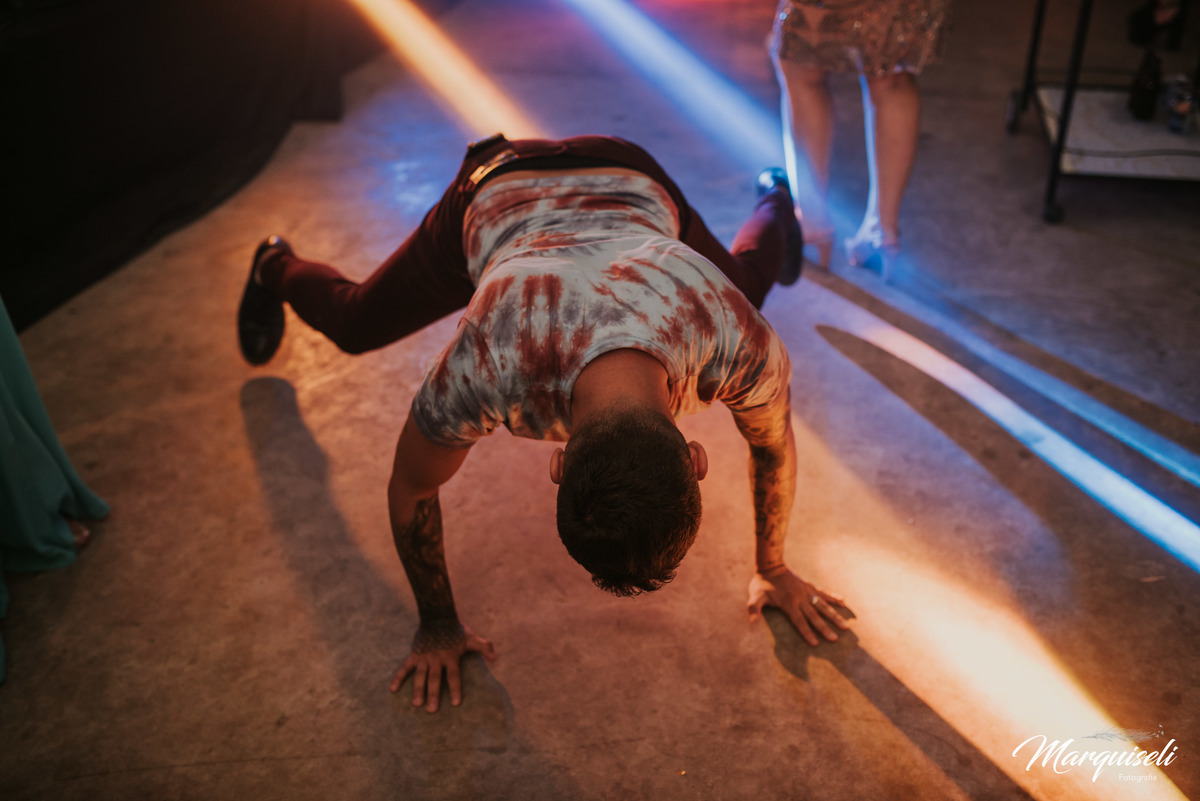 #londrina #londrinafotografo #fotografoemlondrina #fotografaemlondrina #fotografolondrina #casandoemlondrina #londrinacasamentos #eventoslondrina #noivalondrina #casamentosnacidadelondrina #presidenteprudente #casamentospresidenteprudente