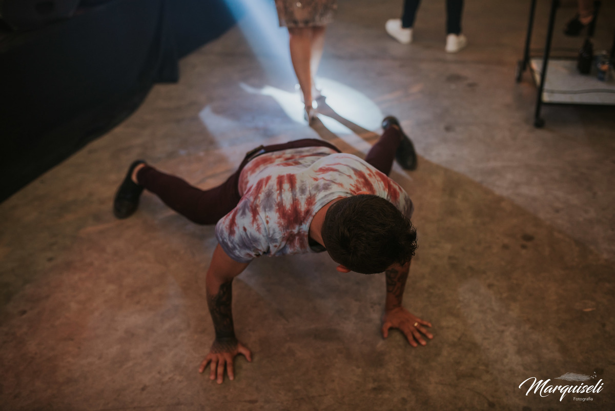 #londrina #londrinafotografo #fotografoemlondrina #fotografaemlondrina #fotografolondrina #casandoemlondrina #londrinacasamentos #eventoslondrina #noivalondrina #casamentosnacidadelondrina #presidenteprudente #casamentospresidenteprudente