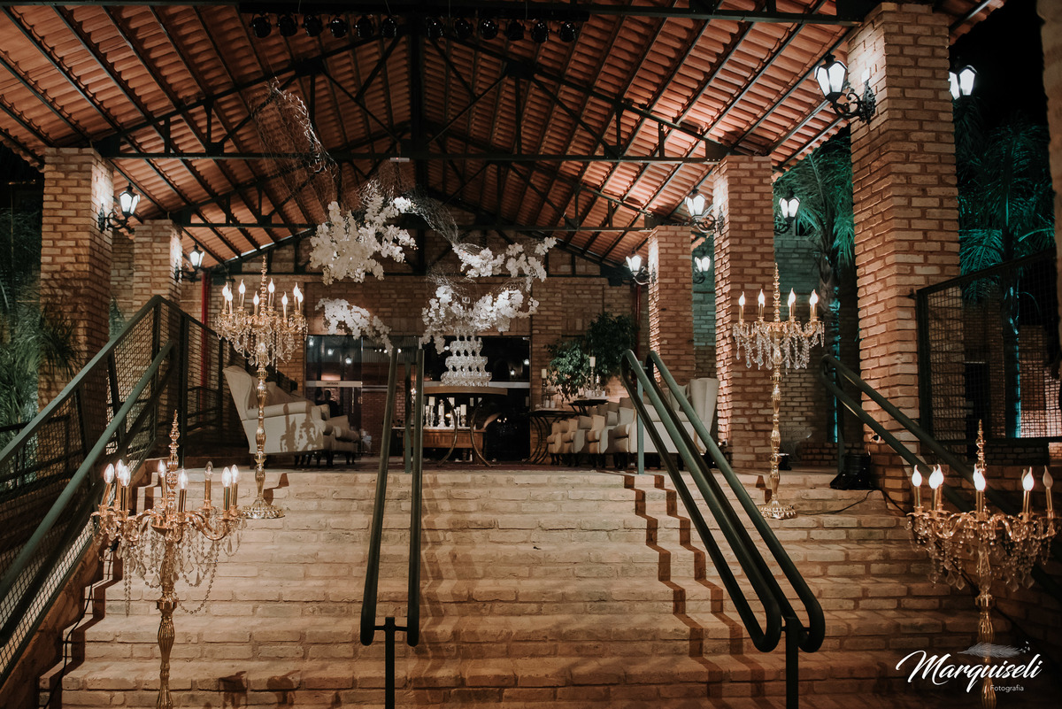 #londrina #londrinafotografo #fotografoemlondrina #fotografaemlondrina #fotografolondrina #casandoemlondrina #londrinacasamentos #eventoslondrina #noivalondrina #casamentosnacidadelondrina #presidenteprudente #casamentospresidenteprudente