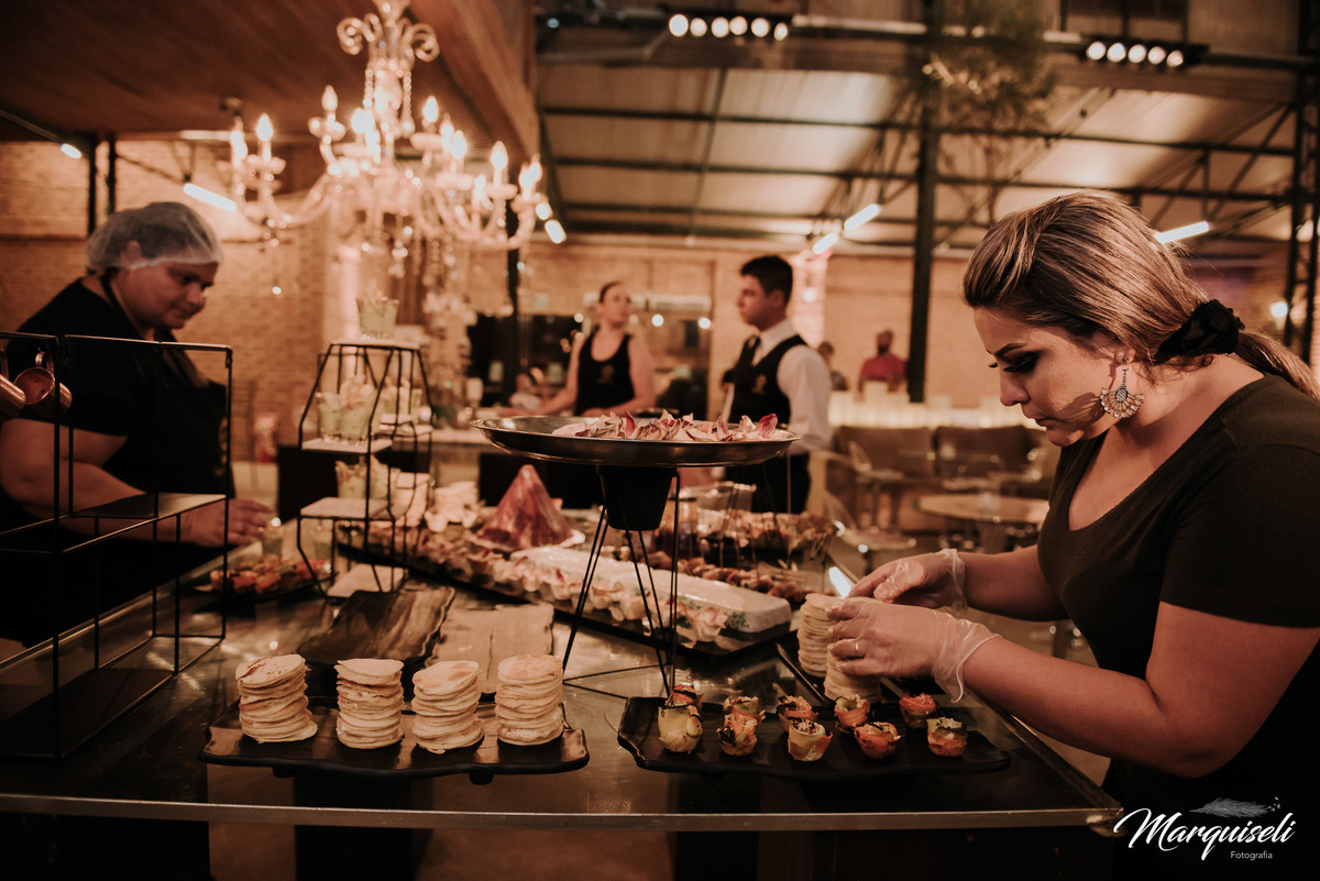 #londrina #londrinafotografo #fotografoemlondrina #fotografaemlondrina #fotografolondrina #casandoemlondrina #londrinacasamentos #eventoslondrina #noivalondrina #casamentosnacidadelondrina #presidenteprudente #casamentospresidenteprudente