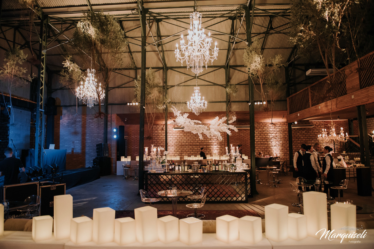 #londrina #londrinafotografo #fotografoemlondrina #fotografaemlondrina #fotografolondrina #casandoemlondrina #londrinacasamentos #eventoslondrina #noivalondrina #casamentosnacidadelondrina #presidenteprudente #casamentospresidenteprudente