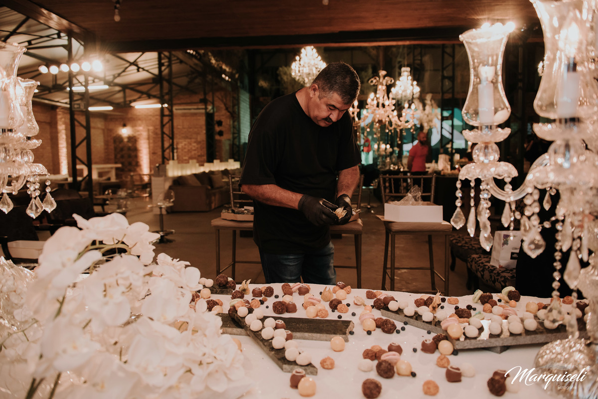 #londrina #londrinafotografo #fotografoemlondrina #fotografaemlondrina #fotografolondrina #casandoemlondrina #londrinacasamentos #eventoslondrina #noivalondrina #casamentosnacidadelondrina #presidenteprudente #casamentospresidenteprudente