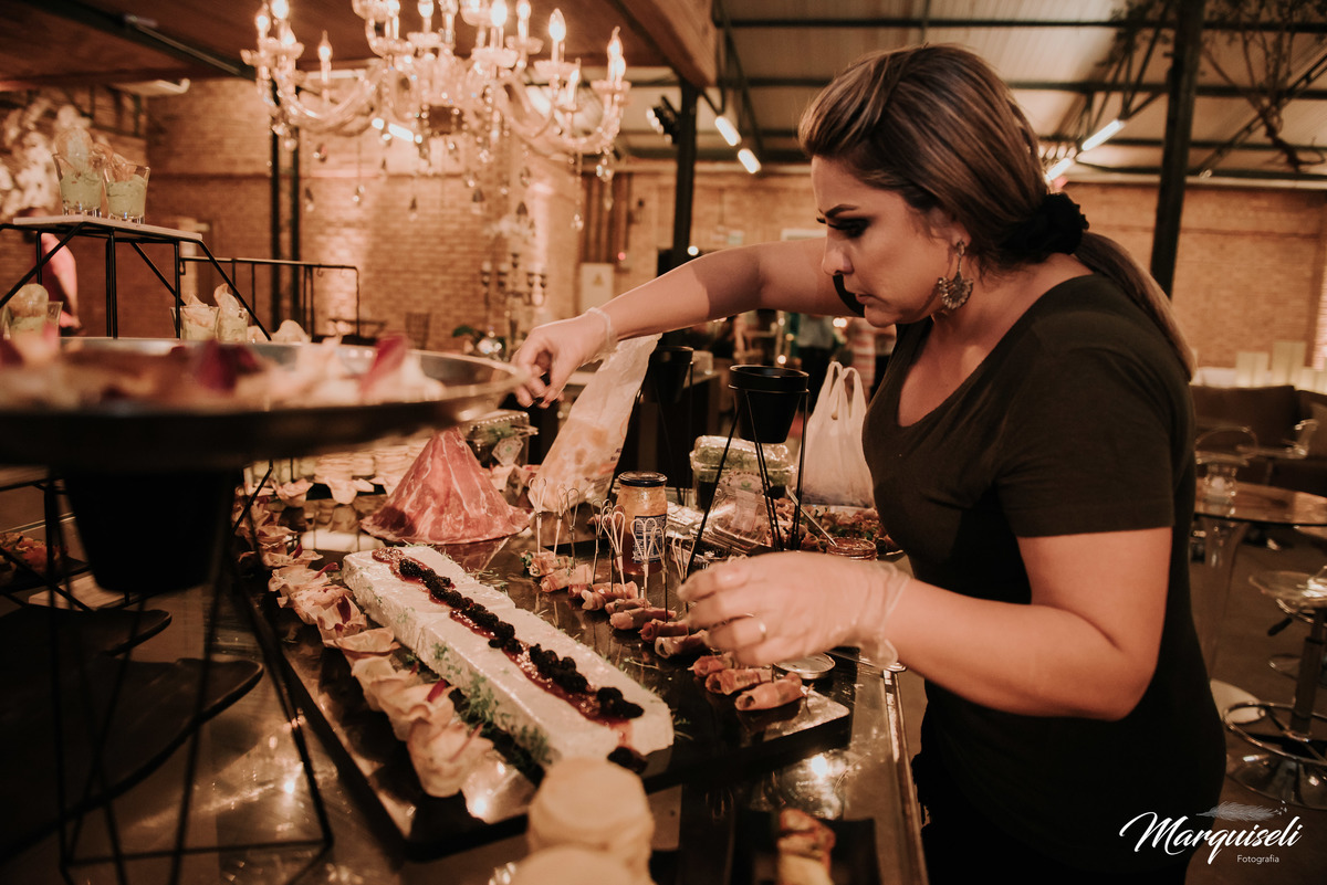 #londrina #londrinafotografo #fotografoemlondrina #fotografaemlondrina #fotografolondrina #casandoemlondrina #londrinacasamentos #eventoslondrina #noivalondrina #casamentosnacidadelondrina #presidenteprudente #casamentospresidenteprudente