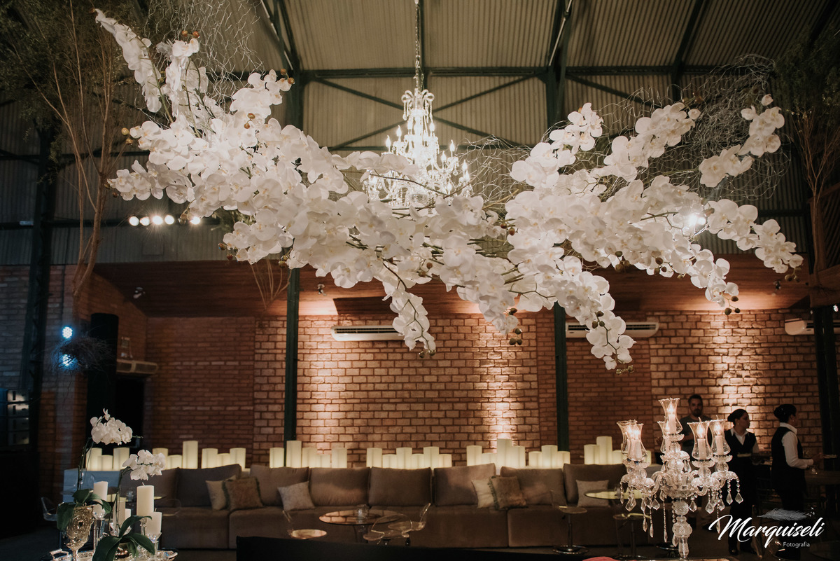 #londrina #londrinafotografo #fotografoemlondrina #fotografaemlondrina #fotografolondrina #casandoemlondrina #londrinacasamentos #eventoslondrina #noivalondrina #casamentosnacidadelondrina #presidenteprudente #casamentospresidenteprudente