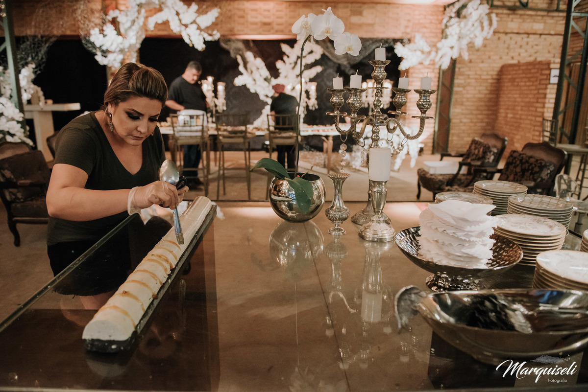 #londrina #londrinafotografo #fotografoemlondrina #fotografaemlondrina #fotografolondrina #casandoemlondrina #londrinacasamentos #eventoslondrina #noivalondrina #casamentosnacidadelondrina #presidenteprudente #casamentospresidenteprudente