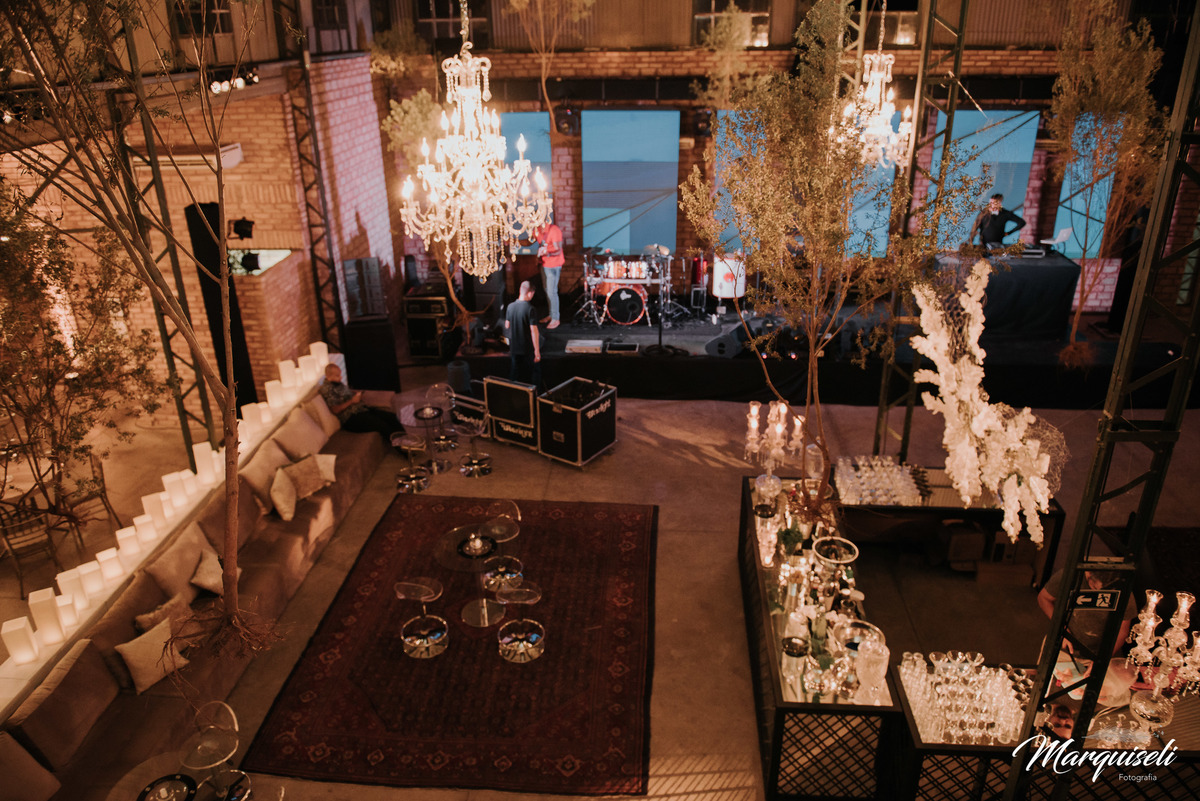 #londrina #londrinafotografo #fotografoemlondrina #fotografaemlondrina #fotografolondrina #casandoemlondrina #londrinacasamentos #eventoslondrina #noivalondrina #casamentosnacidadelondrina #presidenteprudente #casamentospresidenteprudente