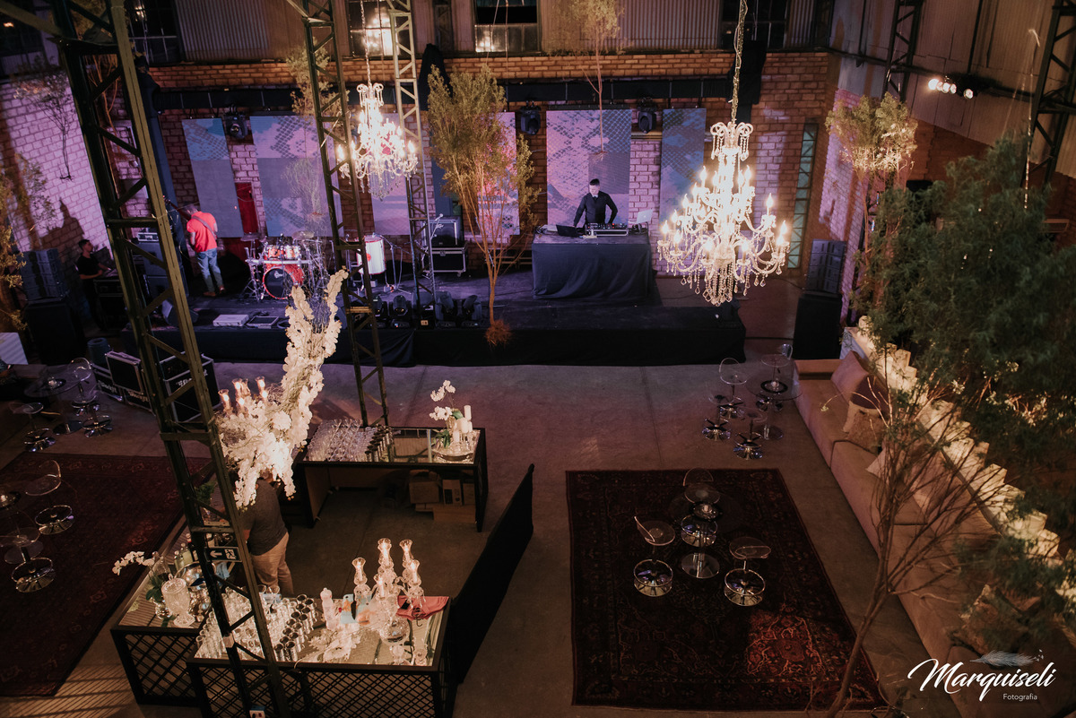 #londrina #londrinafotografo #fotografoemlondrina #fotografaemlondrina #fotografolondrina #casandoemlondrina #londrinacasamentos #eventoslondrina #noivalondrina #casamentosnacidadelondrina #presidenteprudente #casamentospresidenteprudente