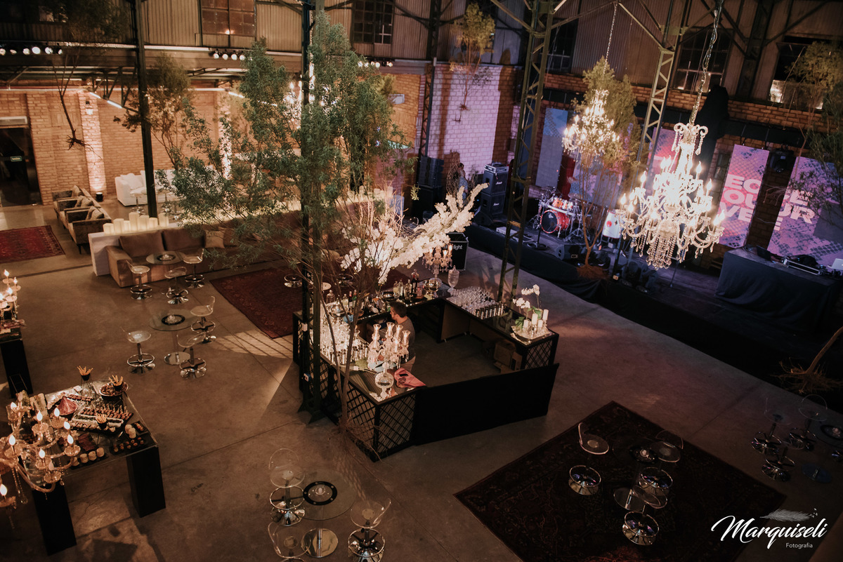 #londrina #londrinafotografo #fotografoemlondrina #fotografaemlondrina #fotografolondrina #casandoemlondrina #londrinacasamentos #eventoslondrina #noivalondrina #casamentosnacidadelondrina #presidenteprudente #casamentospresidenteprudente