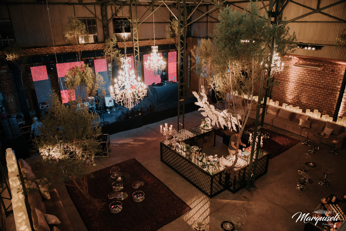 #londrina #londrinafotografo #fotografoemlondrina #fotografaemlondrina #fotografolondrina #casandoemlondrina #londrinacasamentos #eventoslondrina #noivalondrina #casamentosnacidadelondrina #presidenteprudente #casamentospresidenteprudente