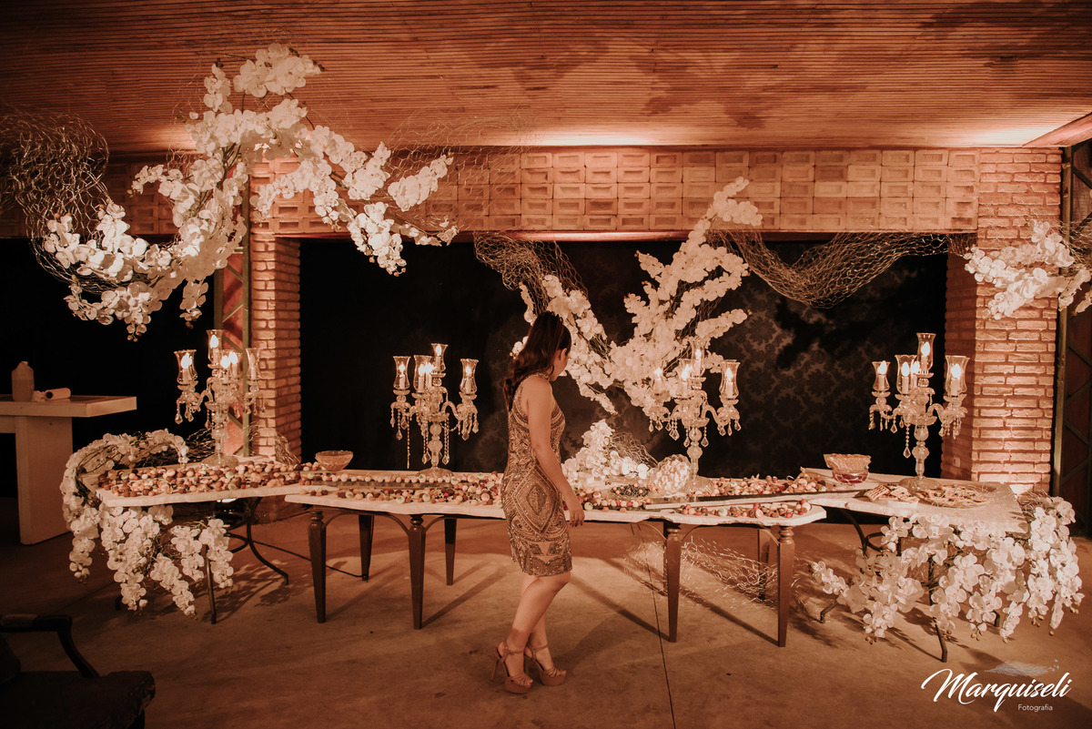 #londrina #londrinafotografo #fotografoemlondrina #fotografaemlondrina #fotografolondrina #casandoemlondrina #londrinacasamentos #eventoslondrina #noivalondrina #casamentosnacidadelondrina #presidenteprudente #casamentospresidenteprudente